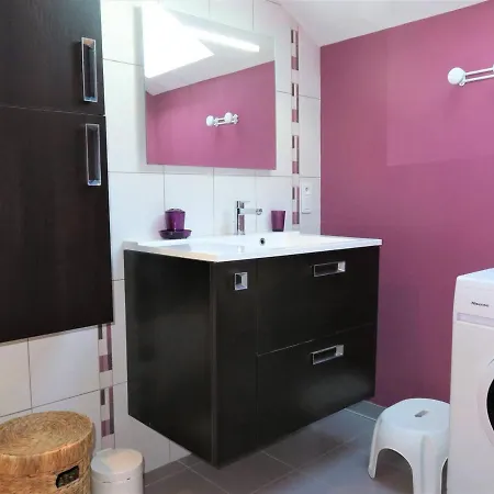Maison Renovee 3*, Exposee Sud, Cour Fermee, Pres Du Centre De Tregastel, Avec Velo Et Equipements Bebe - Fr-1-368-190 بيت للعطل Trégastel