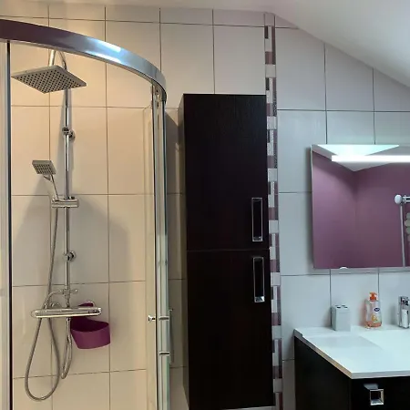 Maison Renovee 3*, Exposee Sud, Cour Fermee, Pres Du Centre De Tregastel, Avec Velo Et Equipements Bebe - Fr-1-368-190 بيت للعطل *